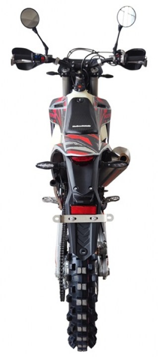 KOVI 330-2Т_GG (w_o linkage)8